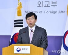 [터키 쿠데타]정부 "터키 사태 심각한 우려…조속히 수습되길"