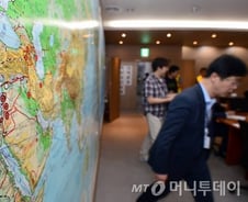 '집권 13년차' 에르도안 대통령…터키 쿠데타 이유는