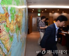 [터키 쿠데타]6시간만에 진압…265명 사망 1440명 부상(종합 3보)