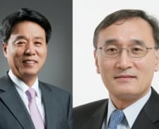 [단독] 대우건설 사장 최종 면접없이 뽑는다…"왜 서두르나"