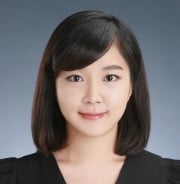 포켓몬 고 대박 뒤엔 메기펀드 있었다고