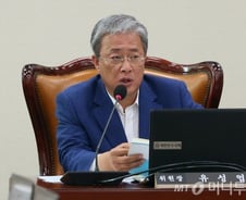 [뷰300]파행과 강행사이…흔들리는 결산심의권