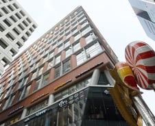 시민단체, '넥슨과 부동산 거래 의혹' 우병우 靑수석 검찰 고발