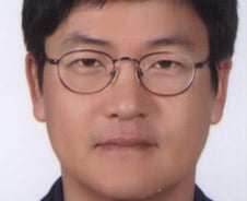 [광화문]법 집행은 공평무사해야 한다