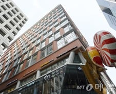 우병우 처가-넥슨, 부동산 거래 의혹 일파만파