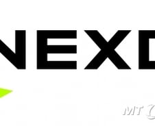 [뉴스&팩트]넥슨은 삼성 스마트TV엔 '갑'이었다