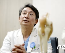 올림픽 전 주치의 "의사는 선수보호자...감독과 불편함도 감수해야" 