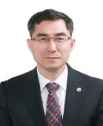 [기고]"이번 여름휴가땐 승마를 즐겨보자"