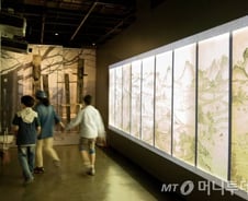 국립박물관·미술관 휴관일없이 매일 문 연다