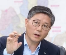 "역세권 청년주택, 100여곳 참여 검토…개발불균형까지 해소"