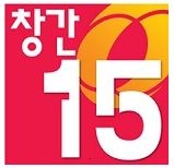 '1회용 반창고' 정책은 그만, 새살 돋는 처방약 필요