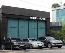 [단독]신세계L&B, 한남동에 국내 최대 주류종합 백화점 연다