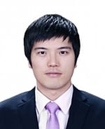 [기자수첩]하인리히 법칙과 '역전세난'이 주는 경고