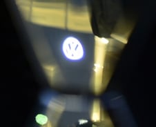 폭스바겐·아우디·벤틀리, 오늘부터 자발적 판매중지