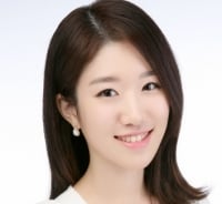 [기자수첩]로스쿨 정원 일부 법대 졸업생에 할당…'상생' 될까