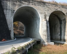 66년 전 오늘… 피난민, 미군 총포 앞에 희생당하다