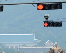 대통령 직속 특별감찰관, 우병우 수석 감찰 착수