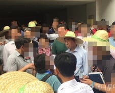 [단독] 서울시 "옥바라지 골목, 역사적 근거 없다" 결론