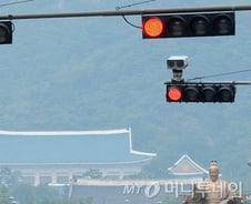 우병우 아들, 유기준 의원실 무급아르바이트 3주 근무