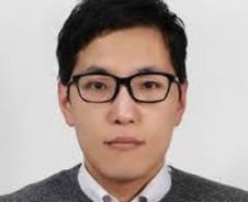 [기자수첩]김영란법 경제효과 알면서 쉬쉬하는 한은