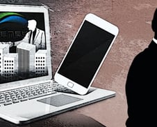 150억 들인 부동산 전자계약, 실적 3건…'유령시스템'