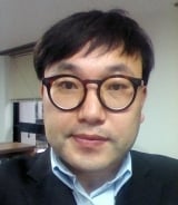 [우보세]도시재생의 허상-part2