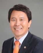 [기고]여름 휴가 농촌에서 낭만과 멋을