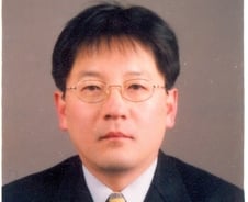 [기고]드론의 明暗(명암)