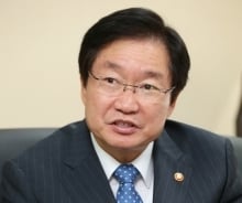 [기고]올 여름, 어촌으로 가보자