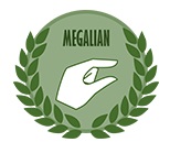 "메갈리아 지지자로 매도" 웹툰작가, 누리꾼 무더기 고소