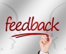 회사 상사는 나를 도대체 어떻게 생각하는 거야?