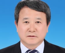 [기고]해외관광수요 국내로 돌려야 한다