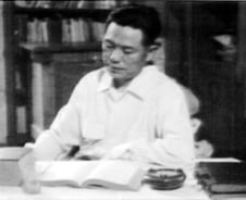 57년 전 오늘… 민주화 꿈꾼 정치인, '사법살인' 당하다