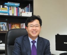 [기고]'K- 바이오' 성공의 지름길