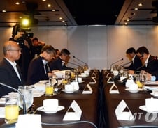 [단독]건강보험 4.3조 규모 채권투자 나섰다