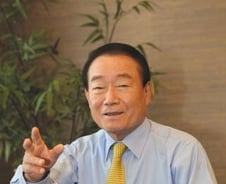 [단독]'8조 대박' 한미약품, 10년만에 '클린영업' 조직개편