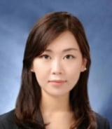 [기자수첩] 동남아로 눈길 돌리는 대부업체