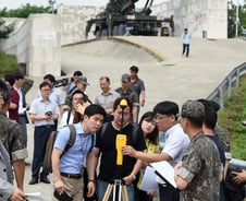 "사드 전자파 출력·파장따라 인체 영향…지속적 평가 필요"