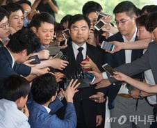 [단독]1급 이상 고위공직자 '재산형성과정 검증' 의무화