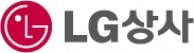 [단독] LG상사, 선물거래 손실 본 30대 직원 해고 이어 형사고소