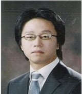 [기자수첩]LNG 발전소 매각을 보는 착잡한 시선