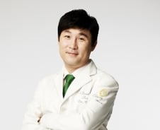 [현장클릭]중소기업, 美고급백화점 입성한 배경은?