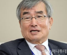 "유가 반드시 오른다… 어떤 이유라도 자원개발 계속해야"