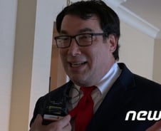 "다시 젊어지는 '노화역전' 현실화…항노화 시장 커진다"