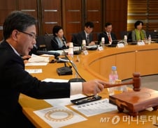 [단독]여의도 17배 국유재산 무단점유에 정부, 칼뺀다