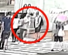 [박보희의 소소한法 이야기]'정당방위'와 '쌍방폭행'…어떻게 다를까