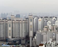[단독] 정부, '집값 담합' 현황 파악 나선다…"시장질서 교란 행위"