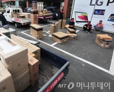"기업용 102원, 가정용 144원" 전기료 누진제 손질 나선 정치권