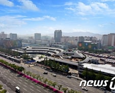 [단독]금호터미널 실사보고서 위조 의혹, 경찰 수사착수