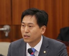 [이슈칼럼]전기요금 누진제, 이번에는 바꿔보자